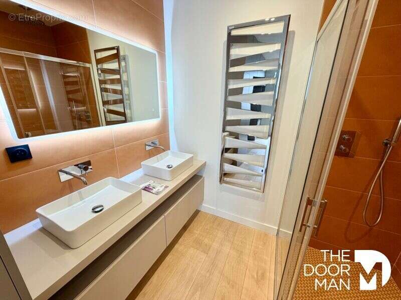 Appartement 35800 - photo 11