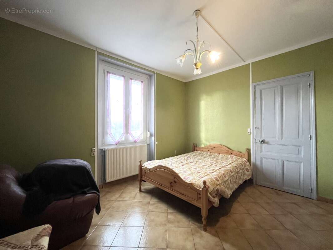 Maison 129 m² à Givet  - photo 71