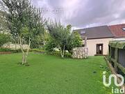 Photo 1 - Maison à MONTATAIRE