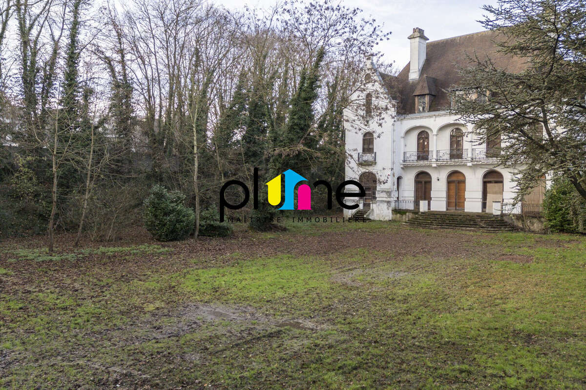 Appartement à ARRAS