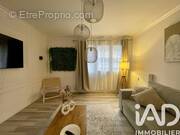 Photo 1 - Appartement à AMIENS