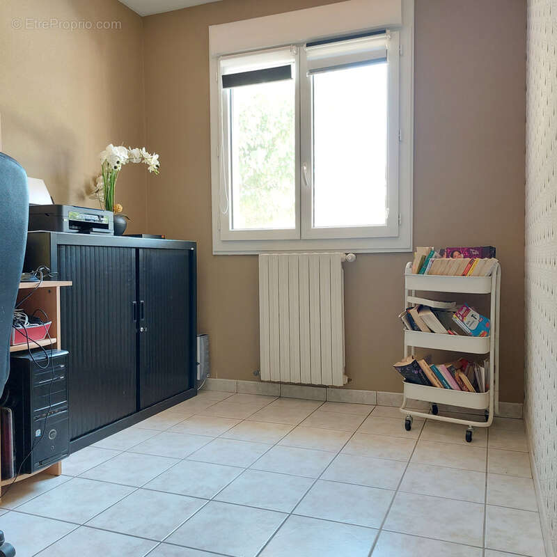 Maison à vendre 5 pièces CAMPSAS (82)avec garage attenant et double garage indépendant, piscine, terrasse couverte, puits, sur 2 - photo 60