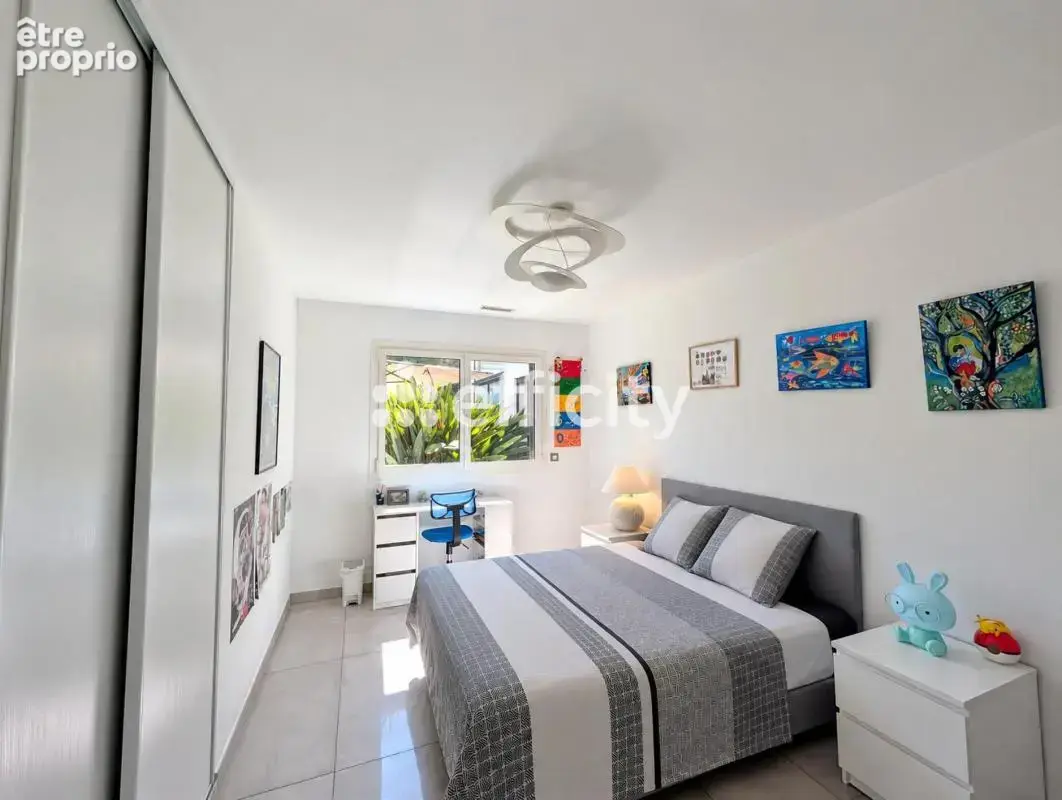 Maison 6 pièces 264 m² à vendre à Perpignan (66000) - photo 17