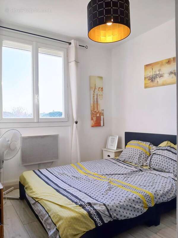 Photo 6 - Appartement à AVIGNON