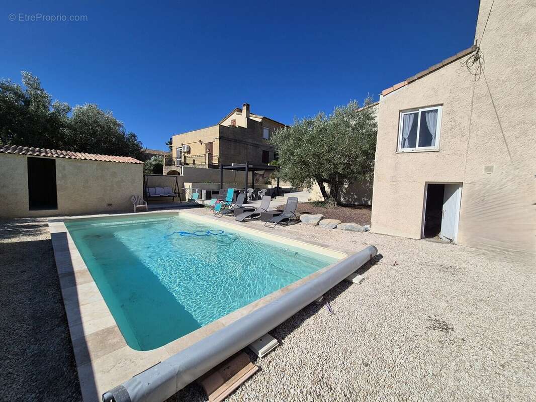La familiale - photo 2