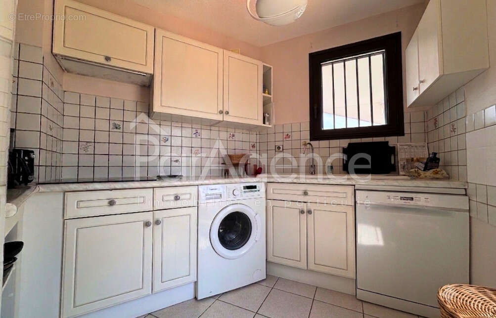 Appartement à ROYAN