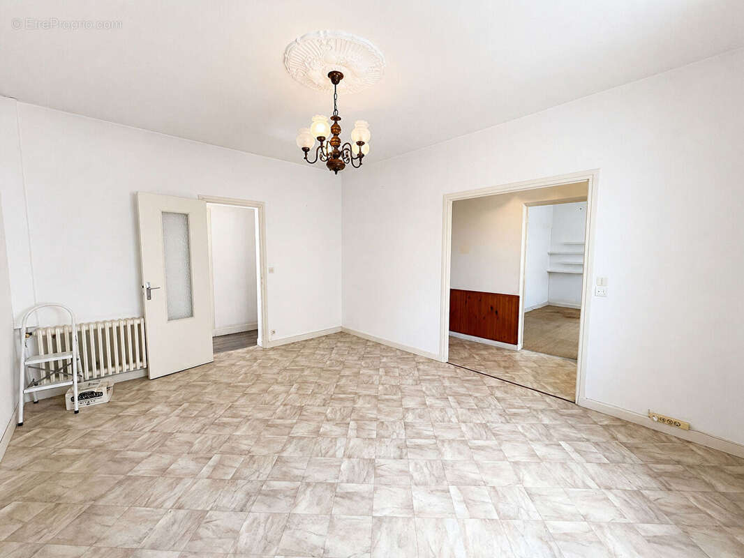 Maison à ROYAN
