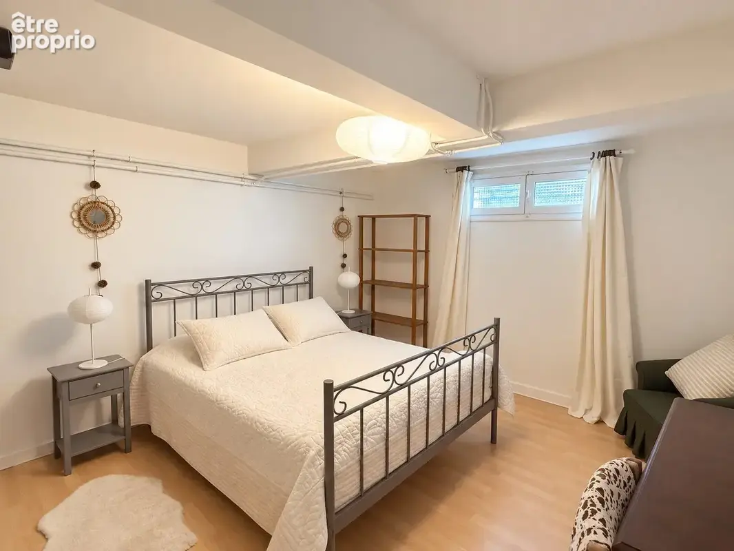 Maison 130m2 - photo 5