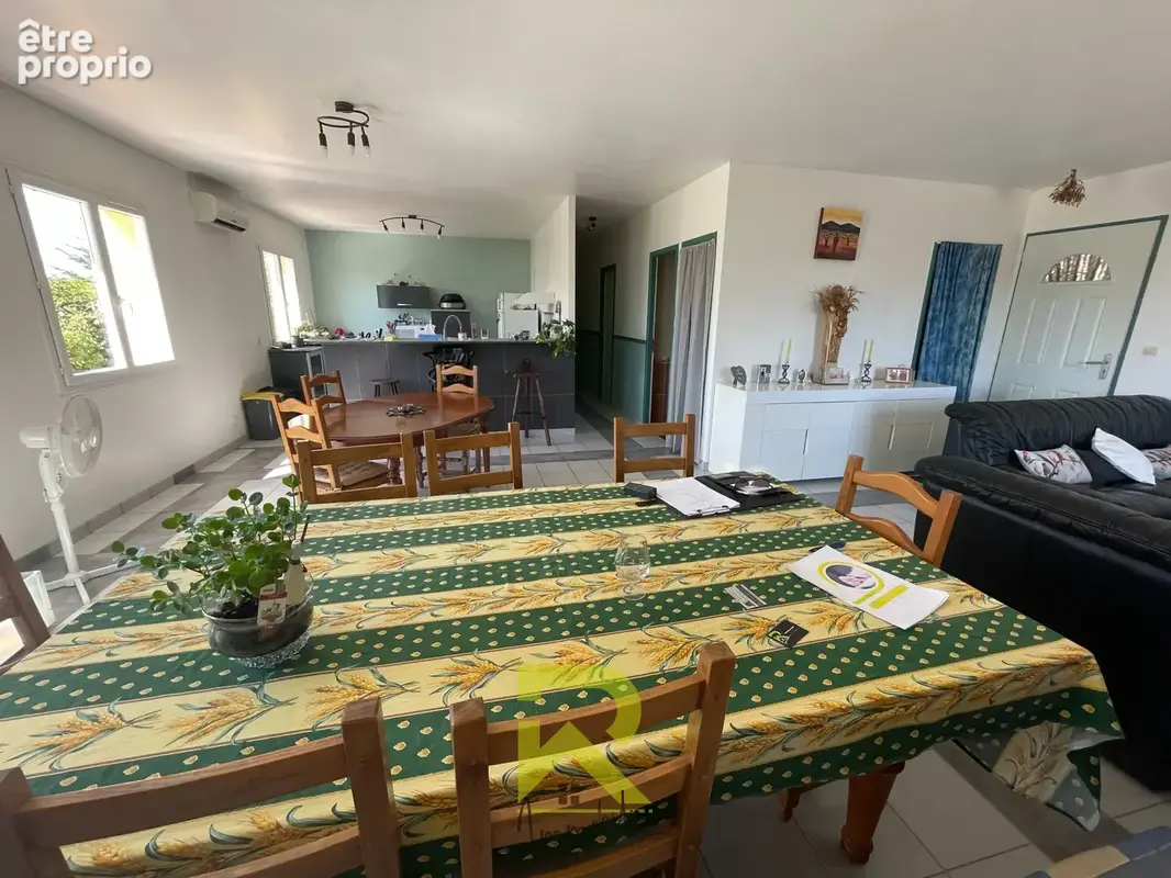 Très belle maison à ne pas manquer - photo 14