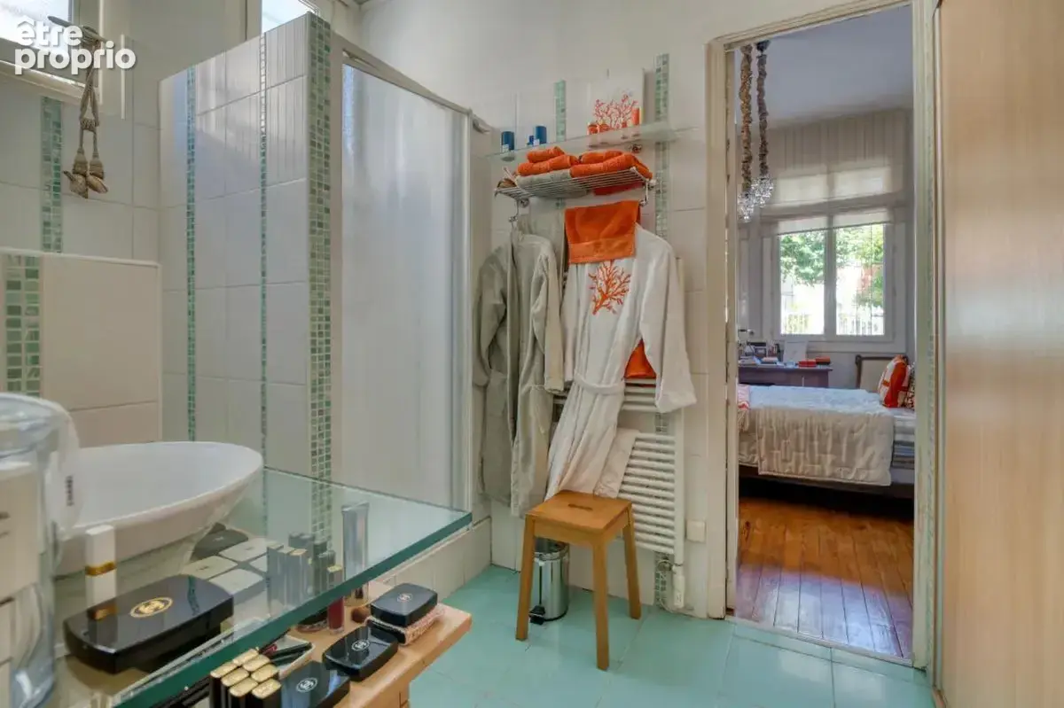Maison de 8 pièces de 193 m² située à Toulouse - photo 14