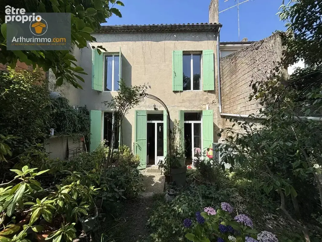 Vente Maison Marmande(47200) 189 900ï¿œ - photo 8