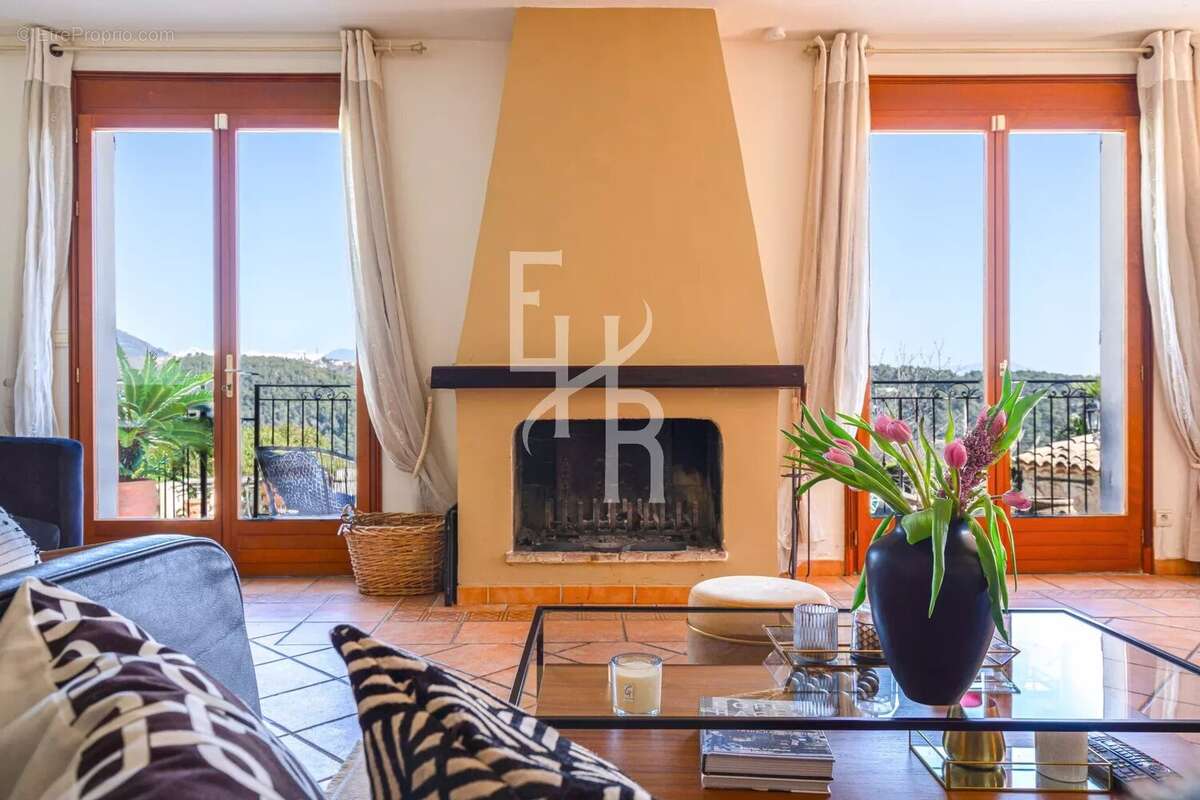 Maison à SAINT-PAUL