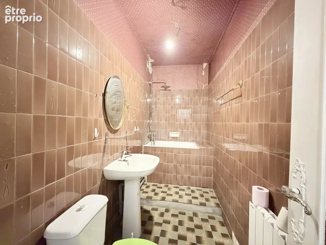 Ideal pour un 1er achat - photo 8