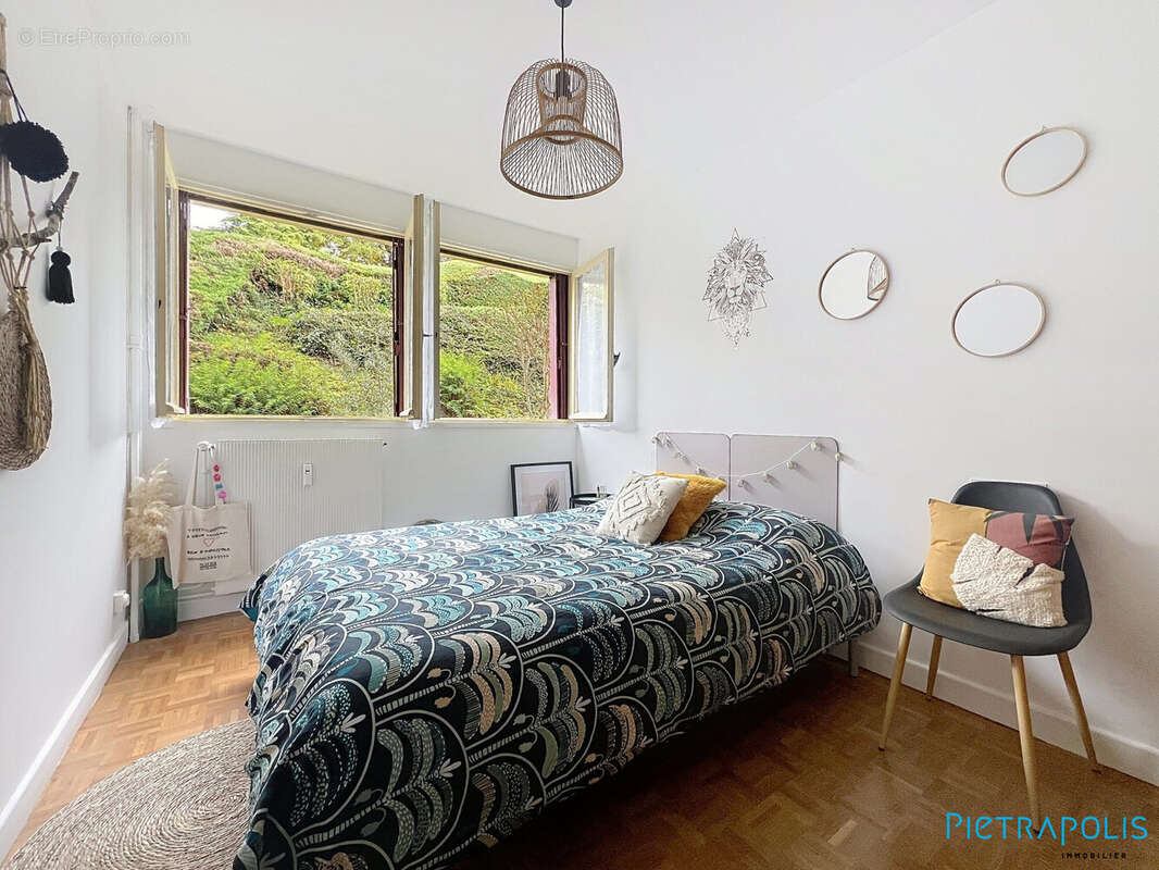 Appartement à TARARE