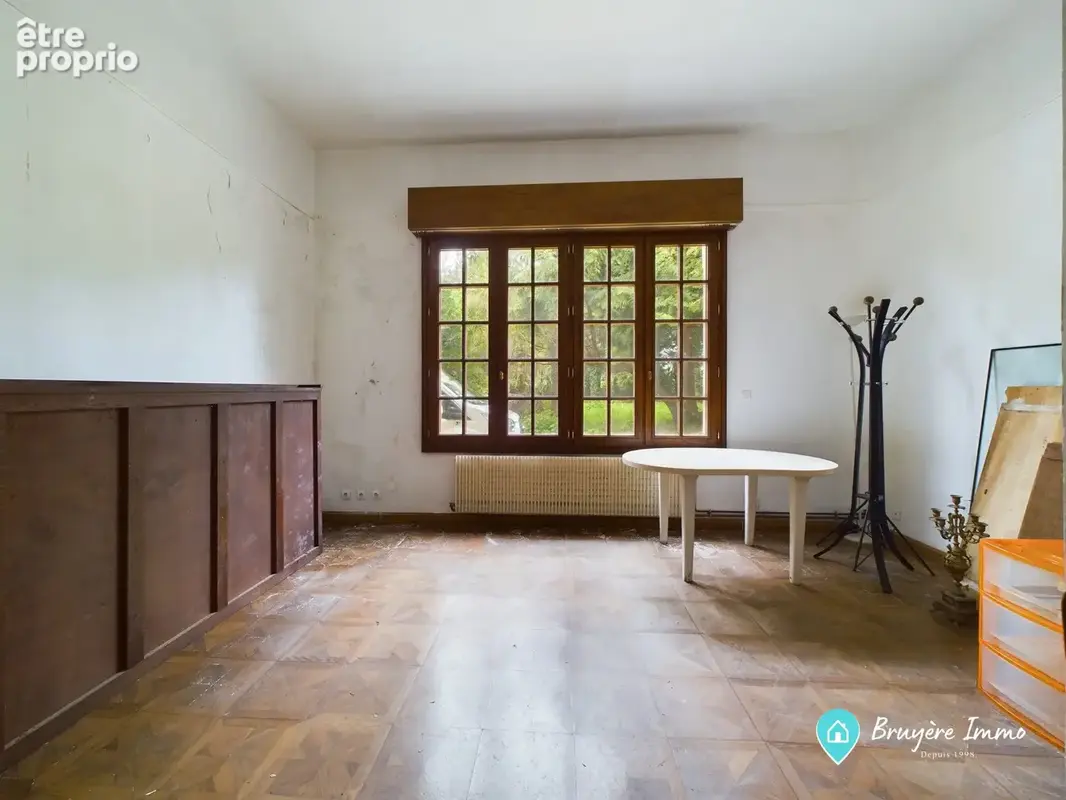 Maison 12 pièces 350 m² à vendre à Sains-Du-Nord (59177) - photo 6