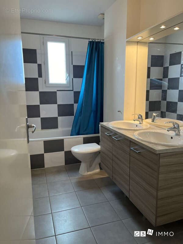 Maison à LABARTHE-SUR-LEZE