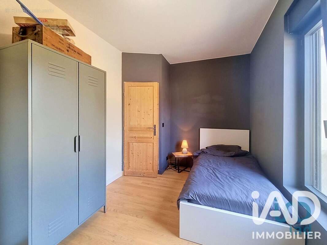 Maison 144 m² à Anet  - photo 6