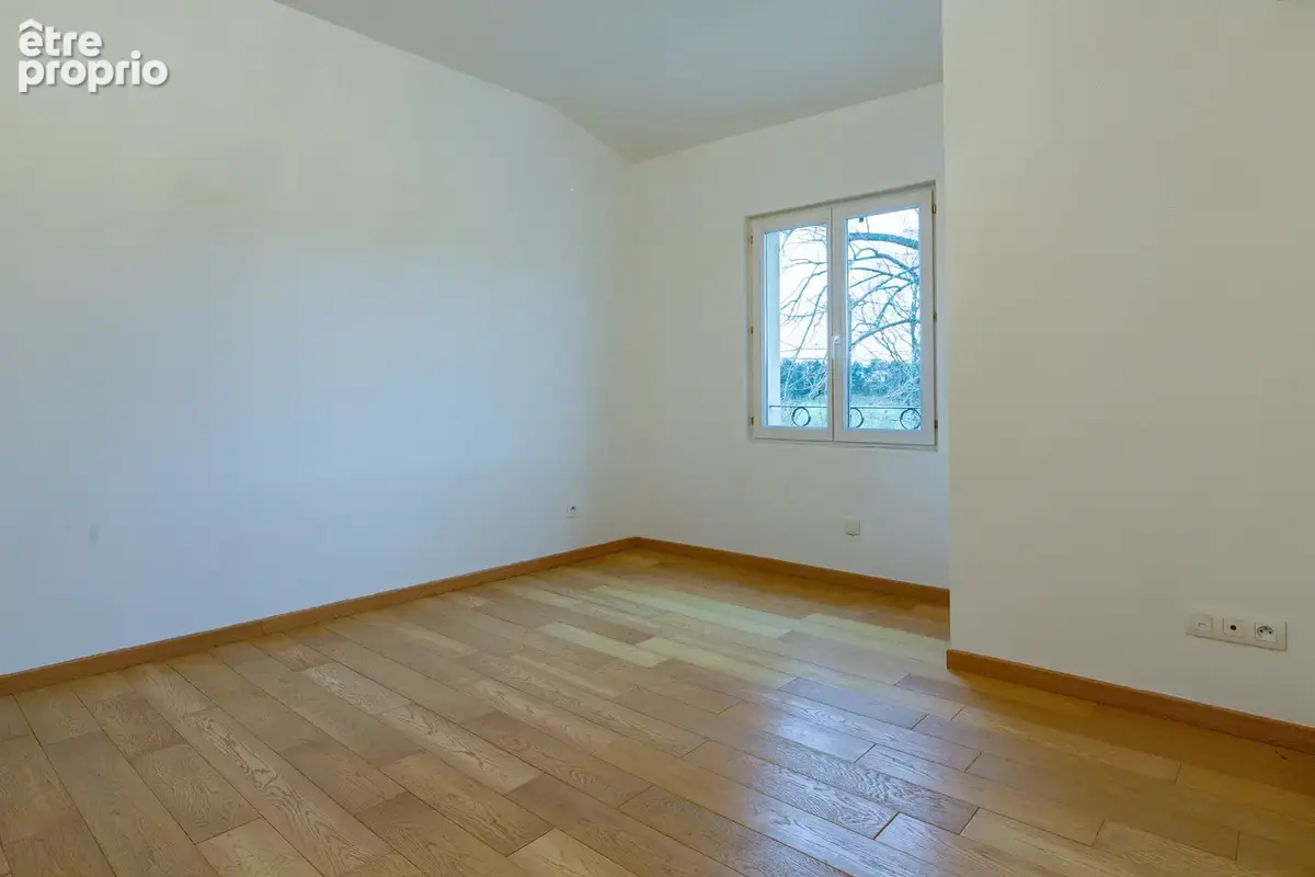Maison de 4 pièces sur 2457m2 de terrain, CLAVEYSON (26240) - photo 11