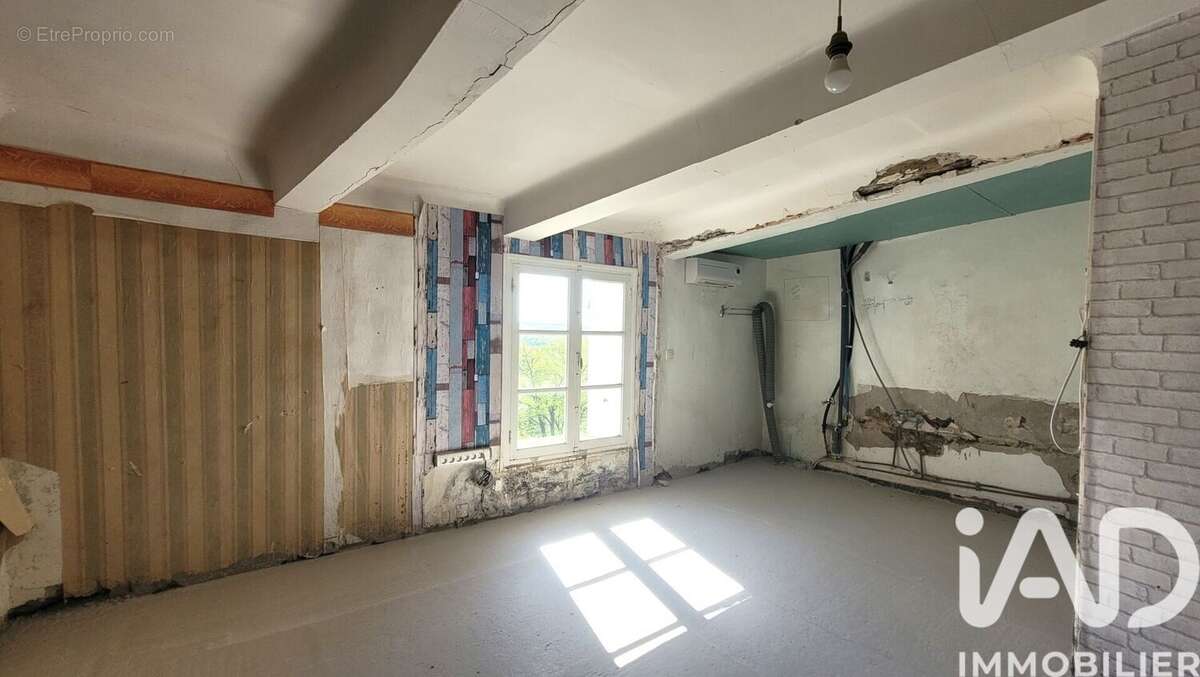 Photo 5 - Maison à MONTMEYAN