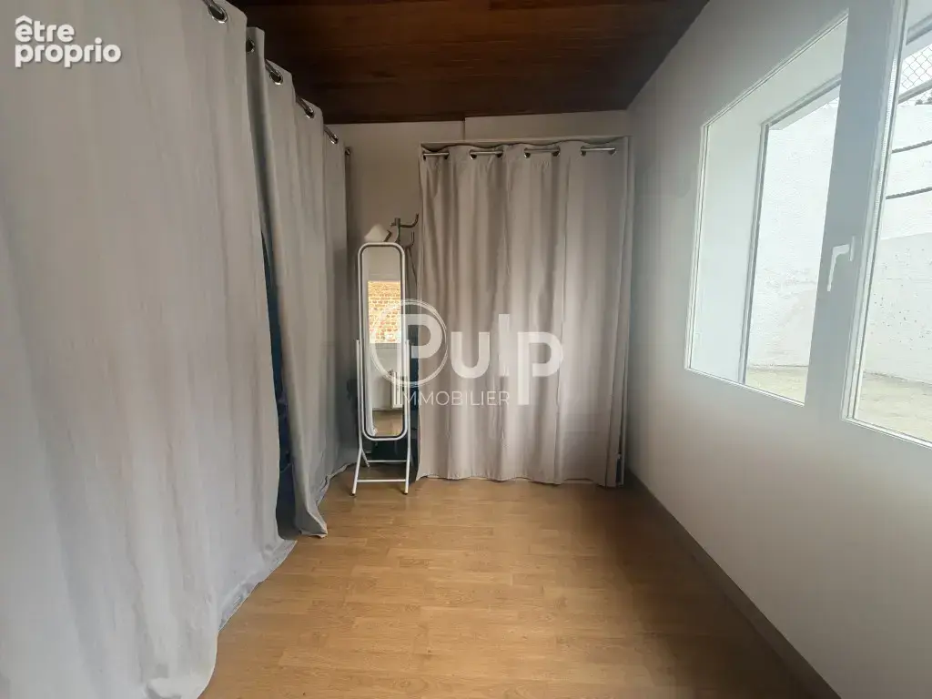 Bien à vendre à vimy - photo 13