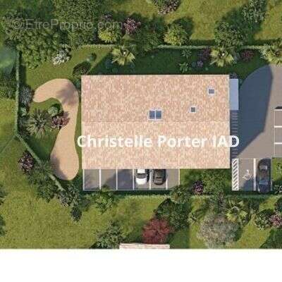 Photo 6 - Appartement à SIX-FOURS-LES-PLAGES