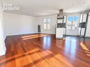 Maison à LINAS
