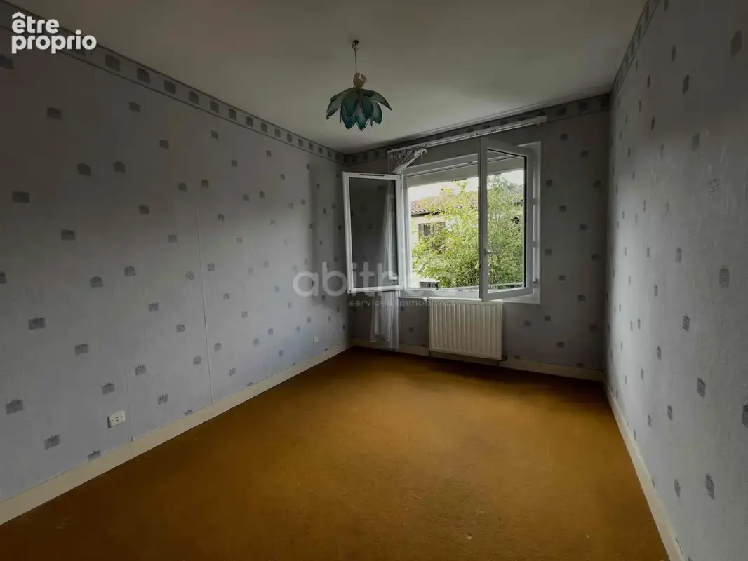 Maison individuelle sur terrain clos - photo 7