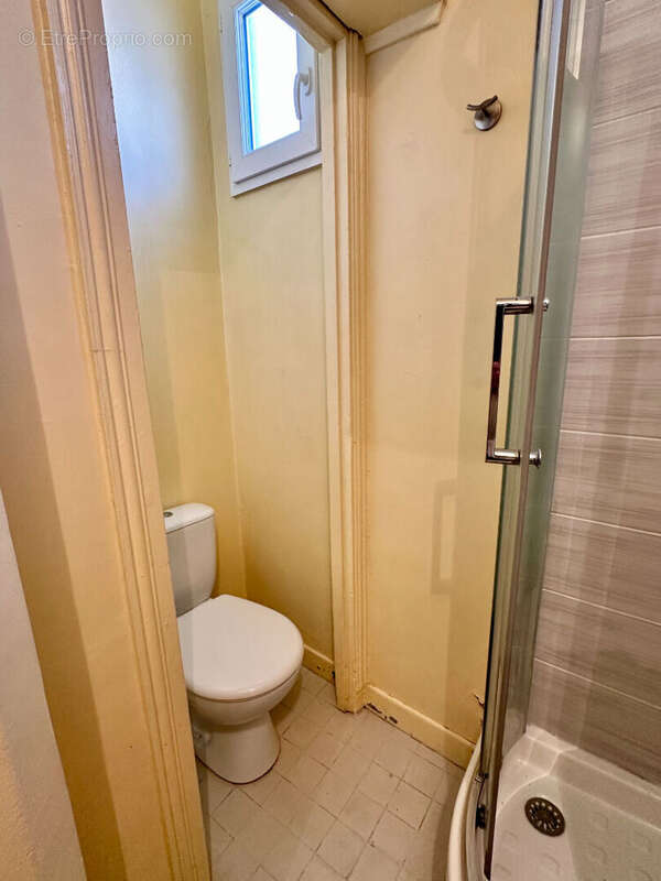 Appartement Montreuil 2 pièce(s) 46 m2 - photo 9