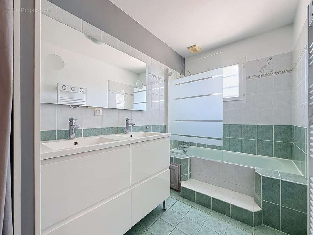 Maison à vendre 5 pièces CERELLES (37) - photo 7