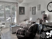 Appartement à LE LAVANDOU