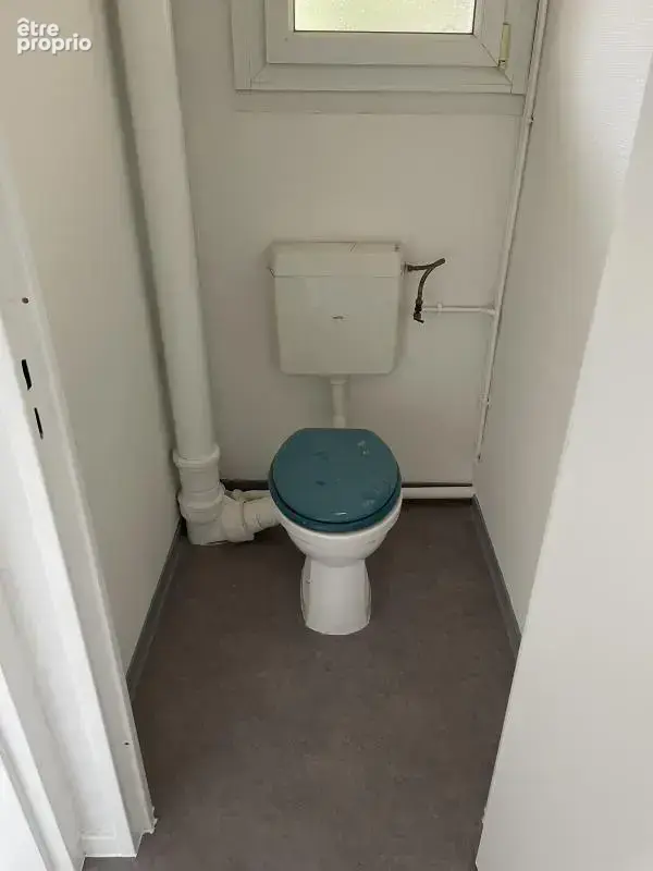 Appartement 4 pieces buhl - photo 6