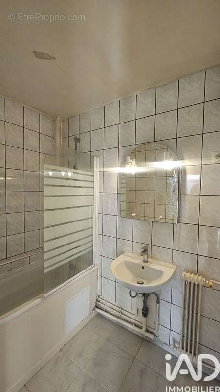 Photo 6 - Appartement à AVON