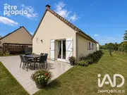 Photo 1 - Maison à FRENOUVILLE