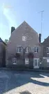 Maison à GUEMENE-SUR-SCORFF