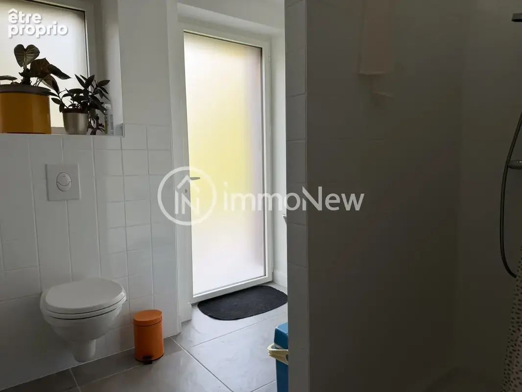 Belle propriete avec 2 gites au calme sur terrain de 6000 m2 environ - photo 19