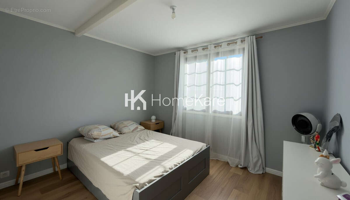Maison 175 m² à Montauban  - photo 8