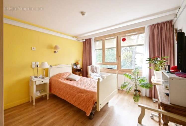 Appartement à SAINT-PERAY