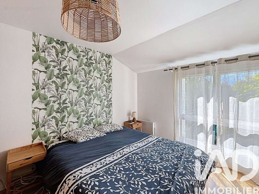 Photo 9 - Maison à FERRIERES-EN-BRAY