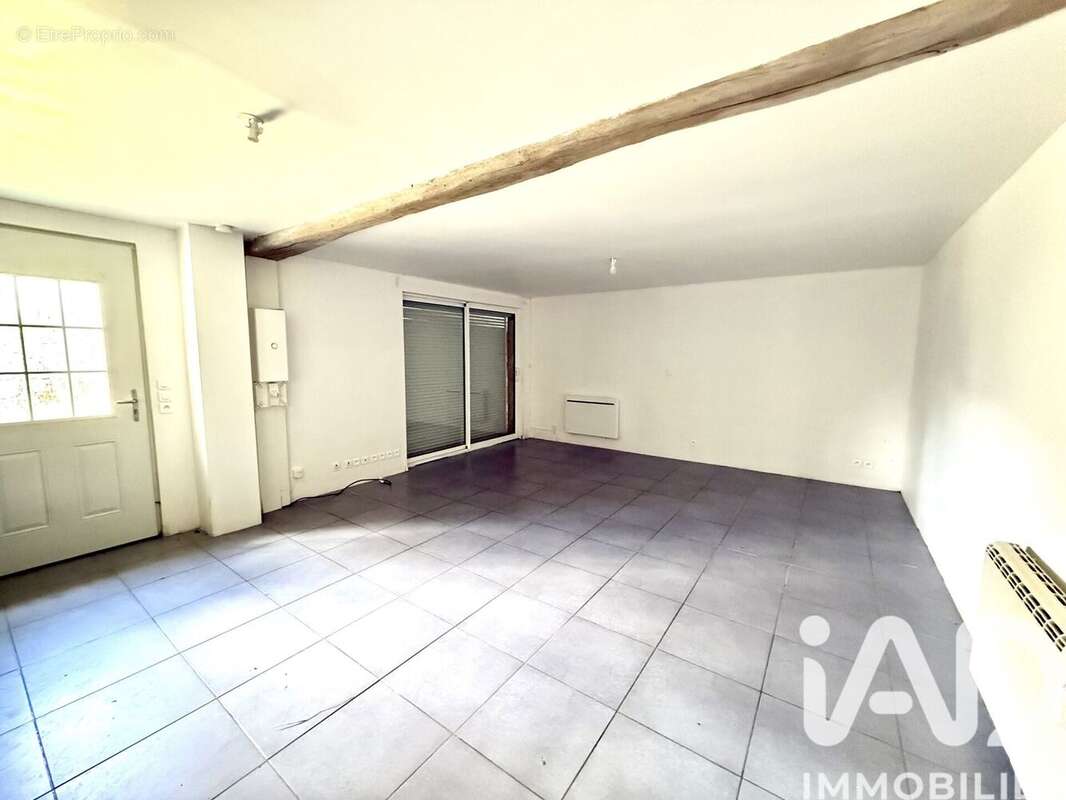 Maison 110 m² à Fromont  - photo 5