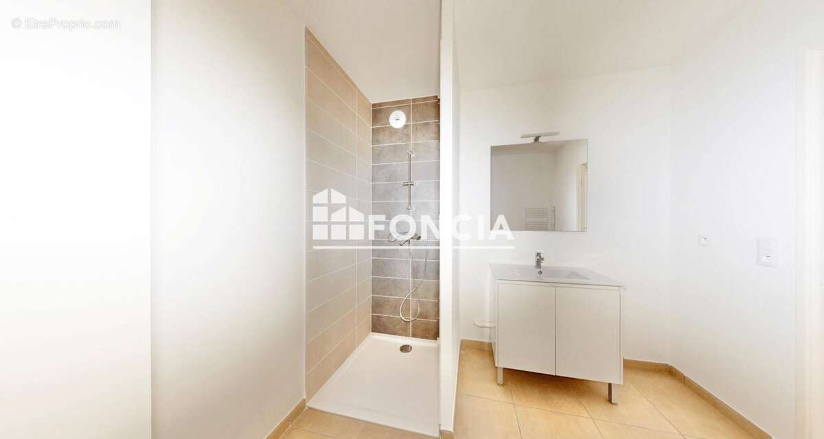Appartement à ARGELES-SUR-MER