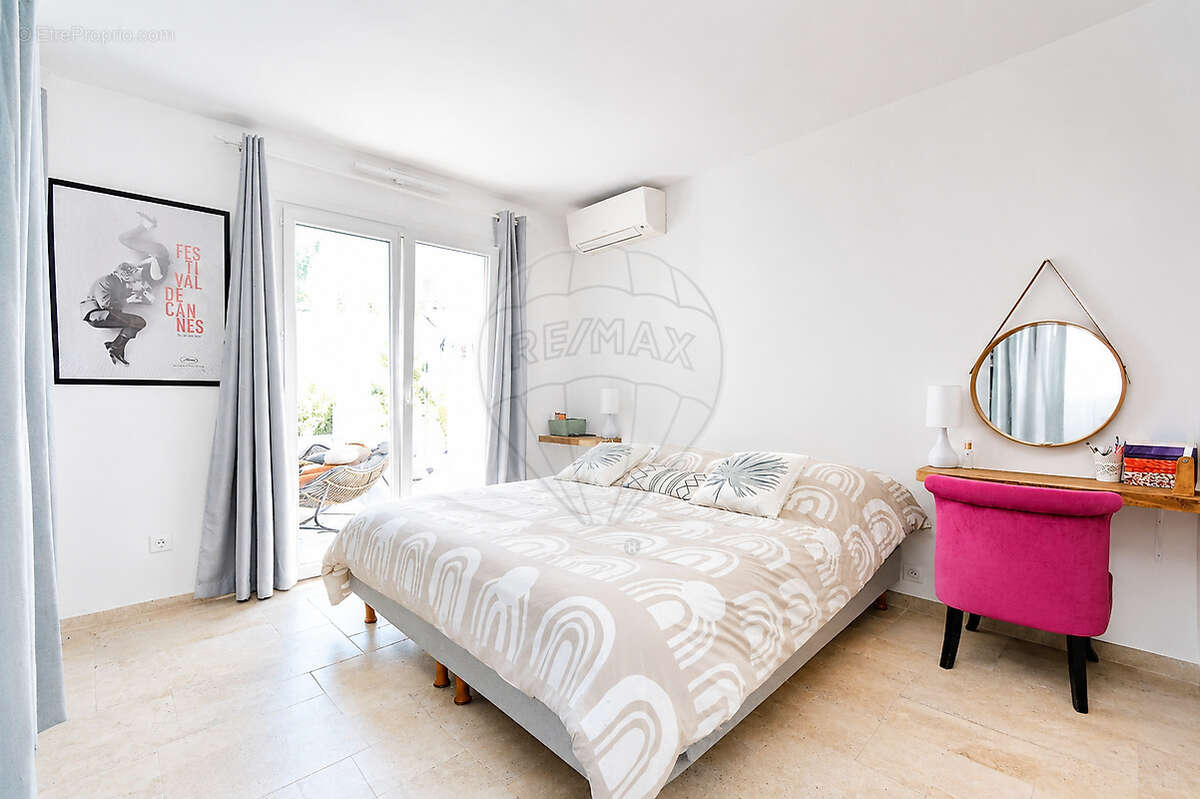Maison 4 chambre(s) à vendre - photo 11
