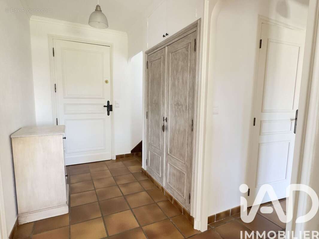 Photo 4 - Maison à LA ROCHETTE