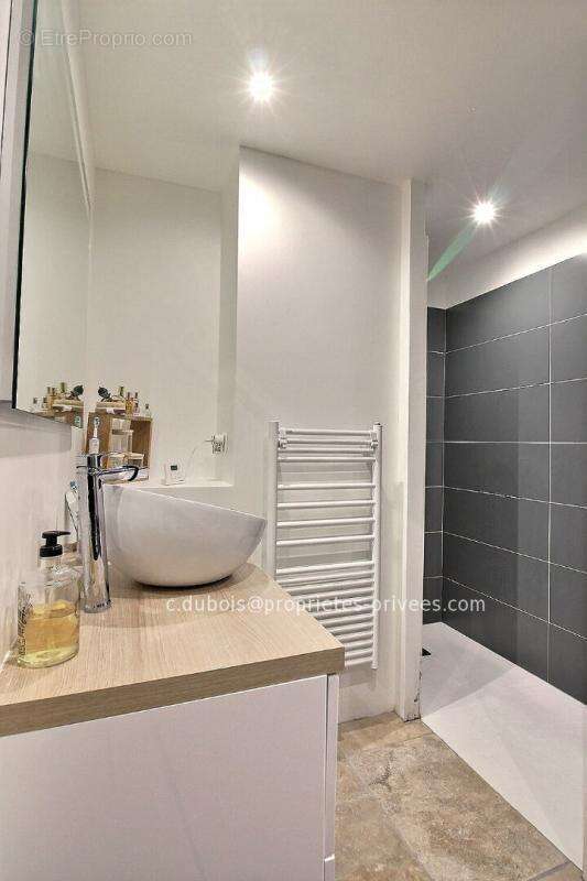 Maison à SAINTE-ADRESSE