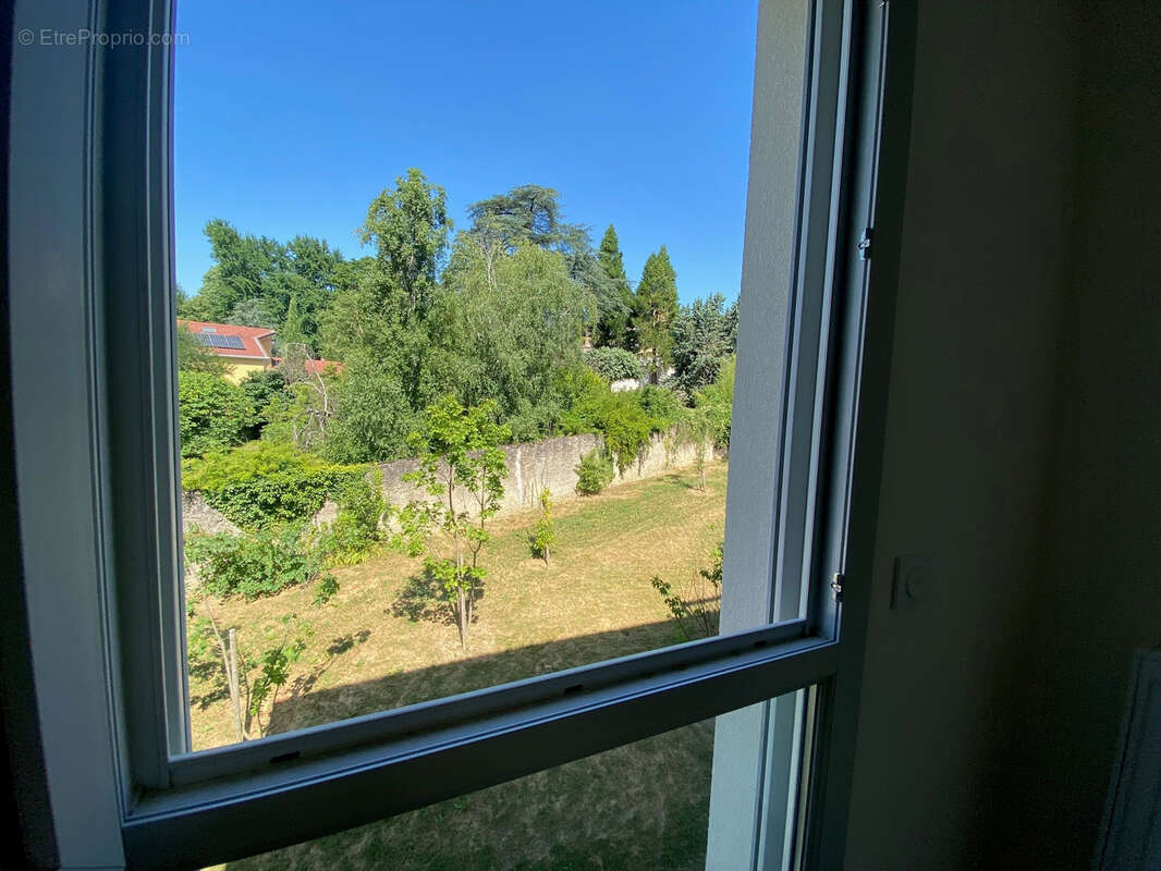 Superbe T3 balcon et vue dégagée - photo 10