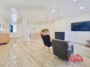 Maison à LE CATEAU-CAMBRESIS