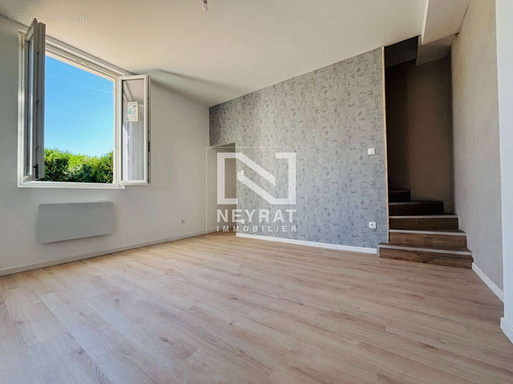 Maison coup de cœur - photo 10