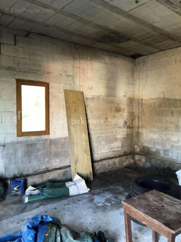 Opportunité  pour terrain constructible en zone rurale - photo 5