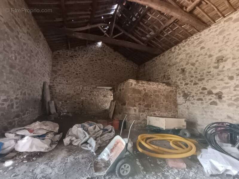 Maison à vendre 5 pièces - photo 12
