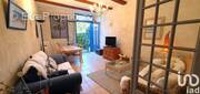 Photo 1 - Maison à THEZAN-DES-CORBIERES