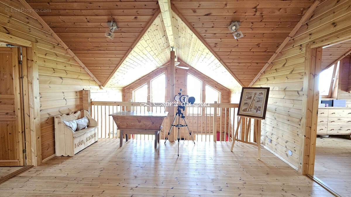 Maison 163 m² à Rabastens  - photo 9